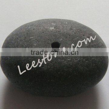 Unique Design Natural High Quality Multi-function Beautiful Pebble Stone Crafts photo-3