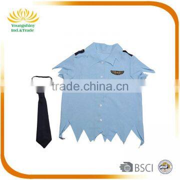Best Selling Helloween Cosplay Costumes photo-3