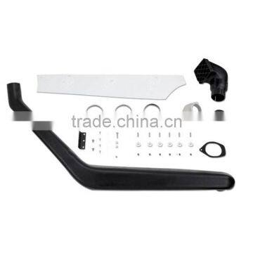 4wd snorkel for Mitsubishi Pajero NH series 01/1990-07/1997