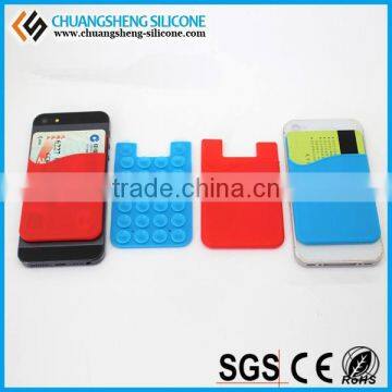 Various Color Mobile Phone Sets and Card Sets photo-6