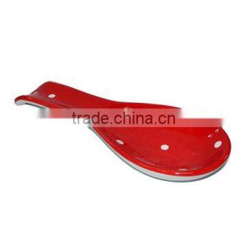 Ceramic Tea Set, Tea Set, Porcelain Tea Set photo-4