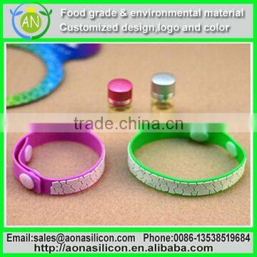 Simba Baby Mosquito Repellent Citronella Mosquito Bracelet