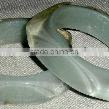 New Arrival Bracelet Bangle for Girls