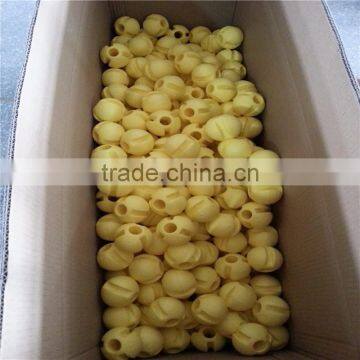 High Quality EVA Foam Injection Molding Products photo-4