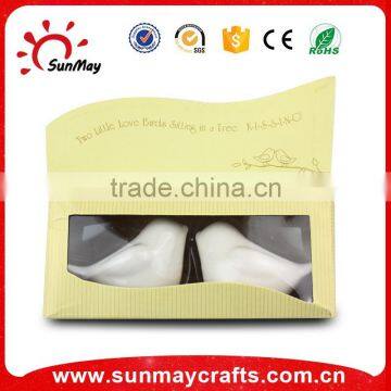 Specializing in the Production Fashionable Design Souvenir Store photo-4