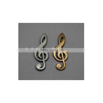 Pefect Enamel Pin Metal School Badge School Lapel Pin photo-5