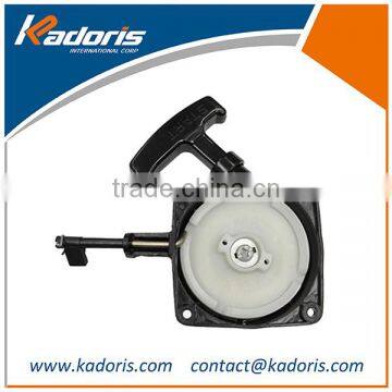 Replaces for Echo brush cutter Recoil Starter Spare Parts