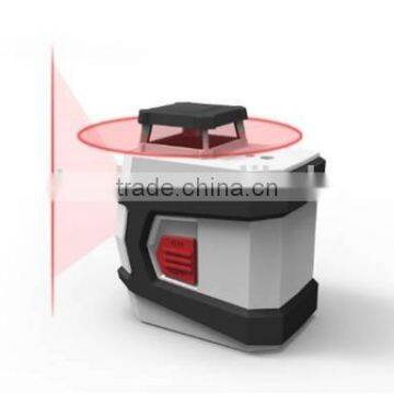 360 Degree Laser Line photo-4