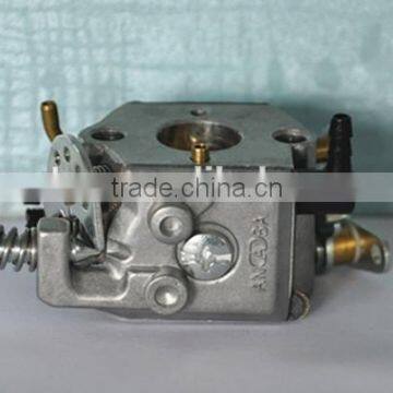 Gasoline Carburetor Carb For 2500 Engine Chainsaw Part photo-4