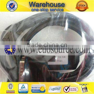 (New Original) USB-SC09 photo-2