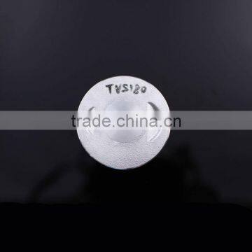 TVS Apache RTR 180cc photo-3