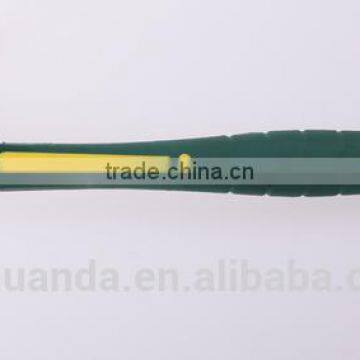 Magnetic Claw Hammer With Handle photo-2