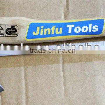 Wooden Handle Axe A613 photo-2