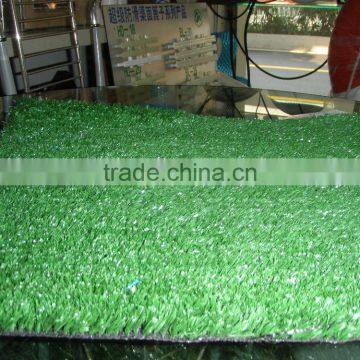 No need to maintenance nursery school synthetic grass supplier