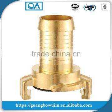 Cheap China Supplier Garden Irrigation Pipe Connect Fittings