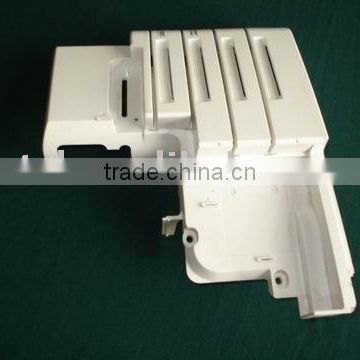 plastic injection products