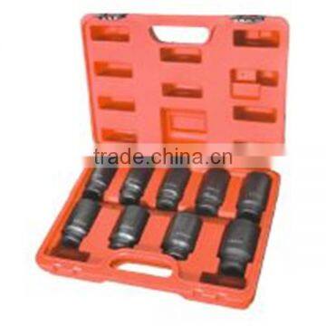 Disc Brake Piston Tool