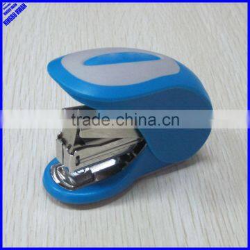 New designer 20 sheets 50% labor-saving smart stapler