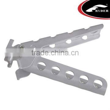 Aluminium Pot Gripper