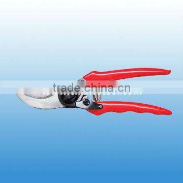 Garden shears / scissors /professional garden tools CTP026