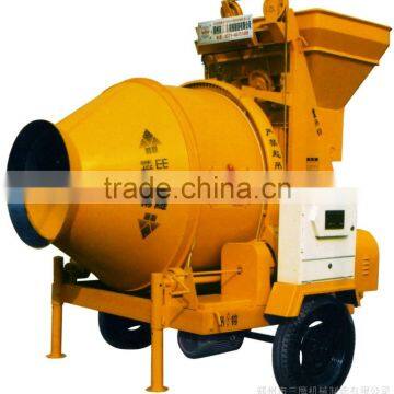 Superior Quality Truck Mounted Concrete Mixer,second Hand Concrete Mixer Trucks,concrete Mixer Dubai photo-5