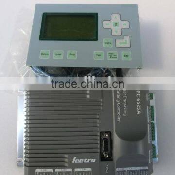 MPC6525A Laser Engraving & Cutting Controller photo-6