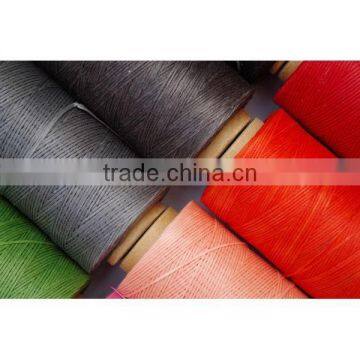 Mark Thread ,Abrasion-Resistant