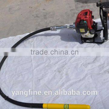 Promotionand reasonable price Concrete Vibrator