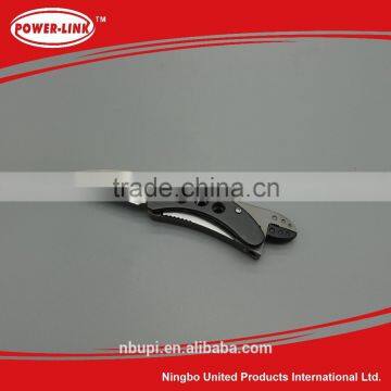 3-IN-1 Multi-Function Adjustable wrench, multifunction knife