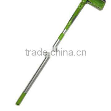 2016 Professional Telescopic double use Window/Glass Squeegee