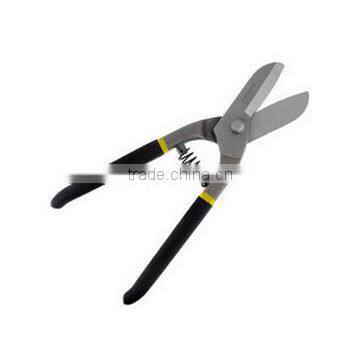 GermanType Iron Scissors