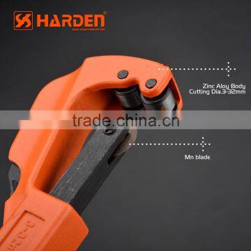 Professional 3-32MM Zinc Alloy Pipe Cutter photo-2