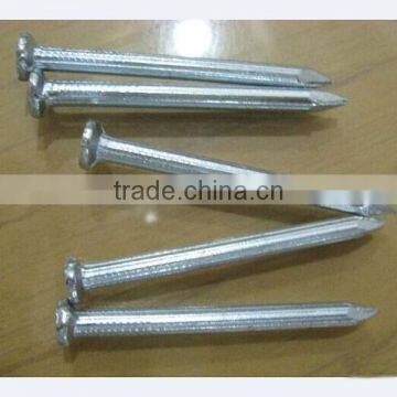 Galvanized Concrete Nails With Factory Price photo-3