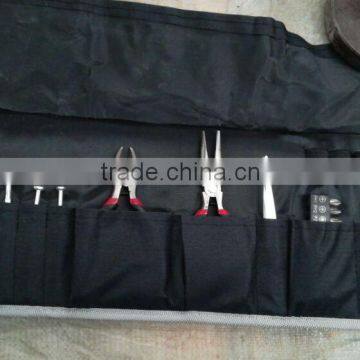 25pcs Precision Repair Tool Set photo-3