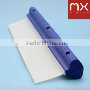 Car Water Blade Squeegee photo-4