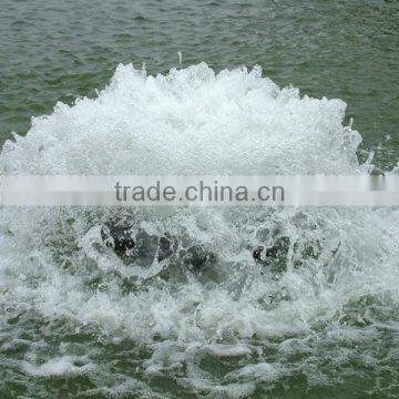 Water Fountain Nozzle, Bubble Jet photo-3