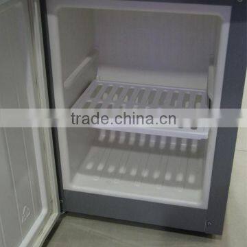 Direct Drinking RO System Water Dispenser/ Dispenser Water Cool Hot photo-4