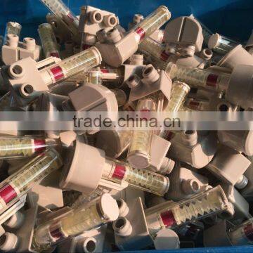 Bleach Powder Filter for Gravity Water Filter With Disinfection photo-4