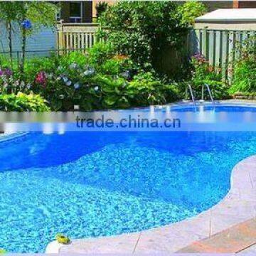 Direct Factory Price Swimming Pool Power Vacuum Cleaner Hose photo-6