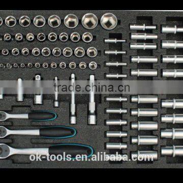 2017 New 236pcs Cabinet Tool Set photo-2