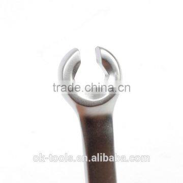 OK-TOOLS Flare Nut Wrench photo-2