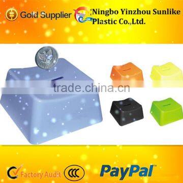 Sunlike SLS002 IDEA plastic coin box (change box)