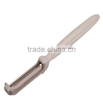 PE-0301 potato peeler for home use