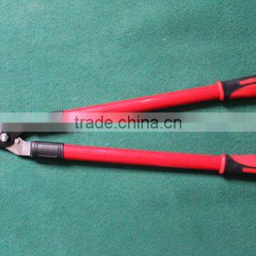 Garden Tool/pruning Shear/ Bypass Lopper photo-2