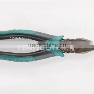 Comdination Pliers /8" Wire Cutter photo-2