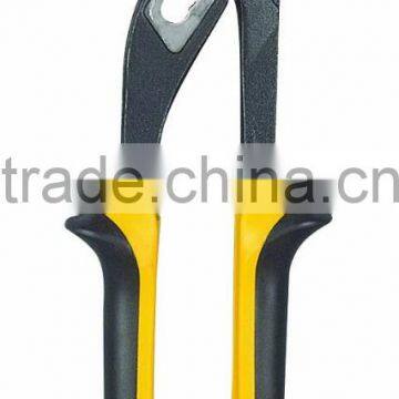 Sell Very Fire of Carbon Steel Pipe Wrench&Adjustable Size of Pipe Wrench photo-2