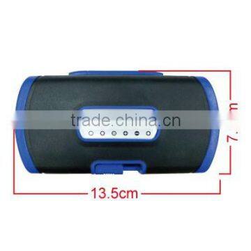 22Pcs Precision Bits Set photo-2