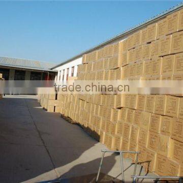 KING Single SWAG Camping Equipment Gear Tents Head Torch Mattress photo-3