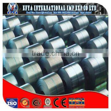tin plate/ tinplate sheet/ coil