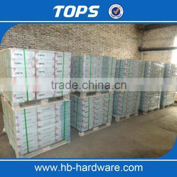 Solid Mig Welding Wire Er70s-6 photo-3